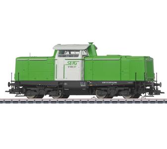 211329 Märklin Diesellok BR 212.jpg